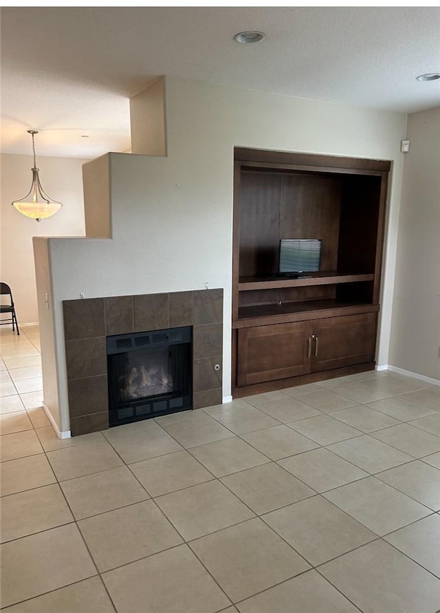 1620 Queen Palm Ct, Perris, CA 92571 - photo 8