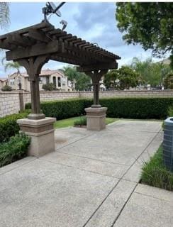 1620 Queen Palm Ct, Perris, CA 92571 - photo 25