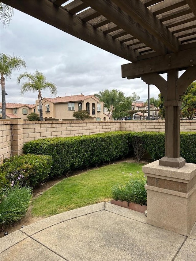 1620 Queen Palm Ct, Perris, CA 92571 - photo 24