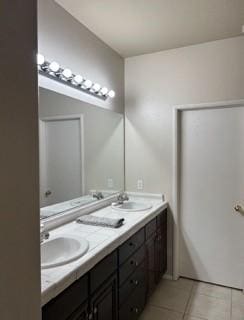 1620 Queen Palm Ct, Perris, CA 92571 - photo 19