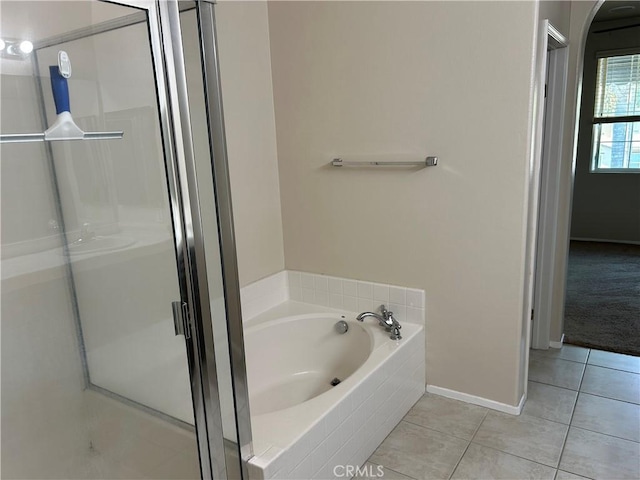 1620 Queen Palm Ct, Perris, CA 92571 - photo 23