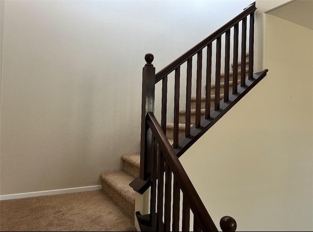 1620 Queen Palm Ct, Perris, CA 92571 - photo 12