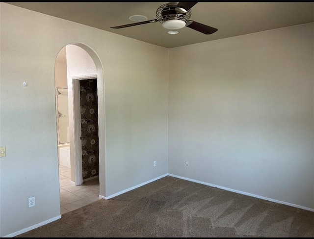 1620 Queen Palm Ct, Perris, CA 92571 - photo 18