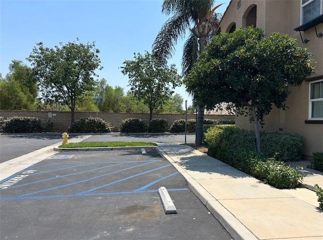 1620 Queen Palm Ct, Perris, CA 92571 - photo 32