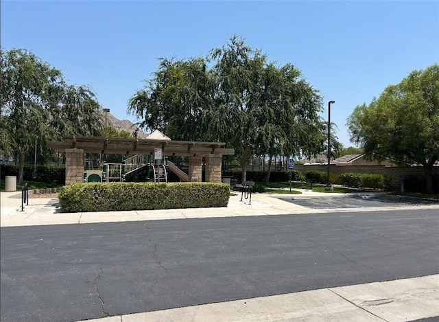 1620 Queen Palm Ct, Perris, CA 92571 - photo 33
