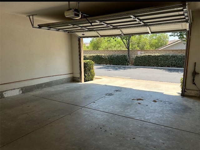 1620 Queen Palm Ct, Perris, CA 92571 - photo 28