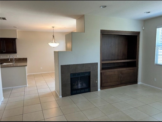 1620 Queen Palm Ct, Perris, CA 92571 - photo 9