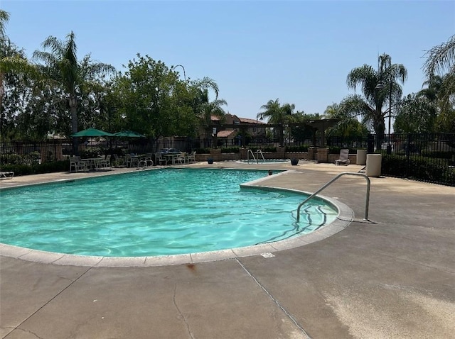1620 Queen Palm Ct, Perris, CA 92571 - photo 30