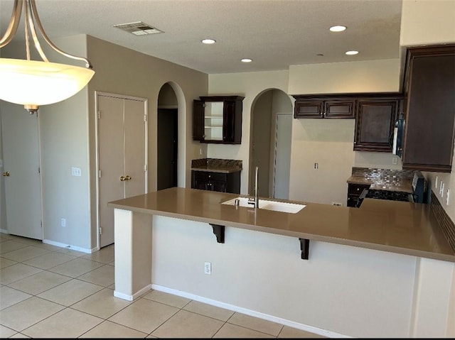 1620 Queen Palm Ct, Perris, CA 92571 - photo 7