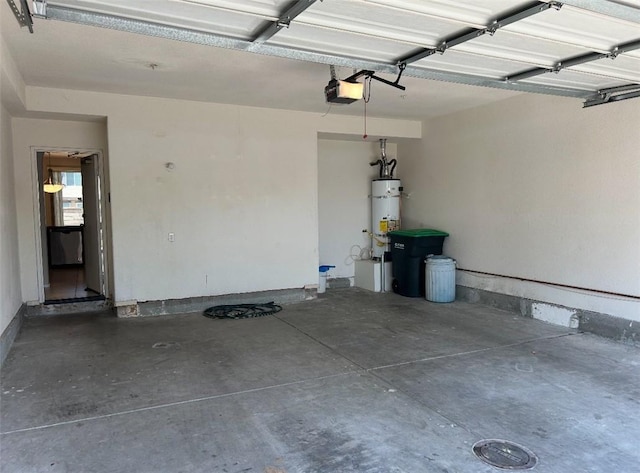 1620 Queen Palm Ct, Perris, CA 92571 - photo 27