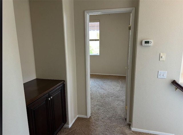 1620 Queen Palm Ct, Perris, CA 92571 - photo 15
