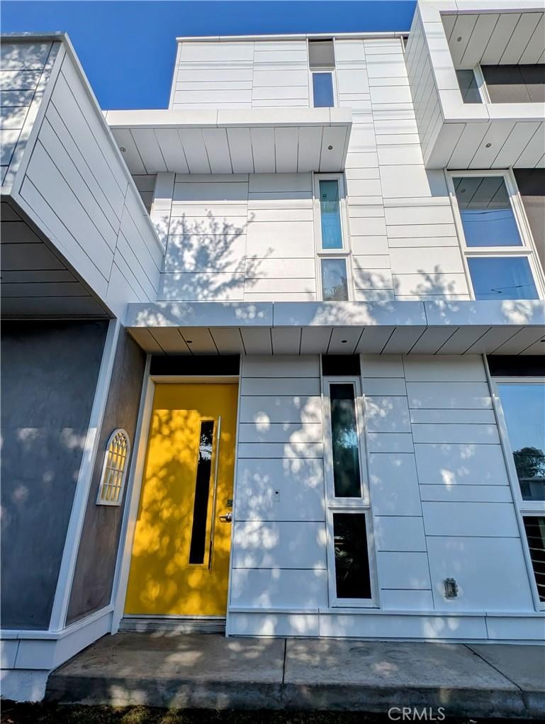 2306 Aviation Blvd Unit A, Redondo Beach, CA 90278 - photo 2