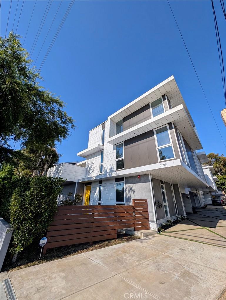 2306 Aviation Blvd Unit A, Redondo Beach, CA 90278 - photo 1