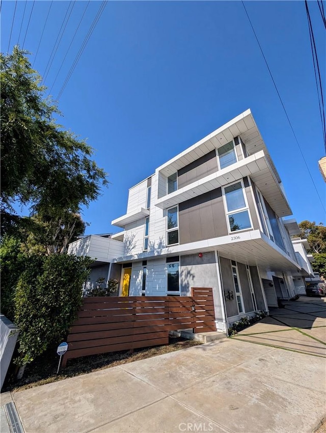 2306 Aviation Blvd Unit A, Redondo Beach, CA 90278 - photo 1