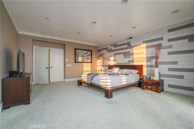 1555 S Alpine Dr, West Covina, CA 91791 - photo 18