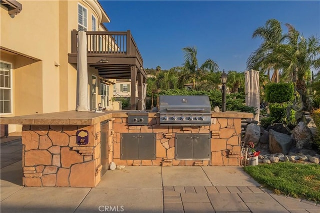 1555 S Alpine Dr, West Covina, CA 91791 - photo 47