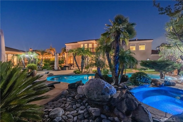 1555 S Alpine Dr, West Covina, CA 91791 - photo 55