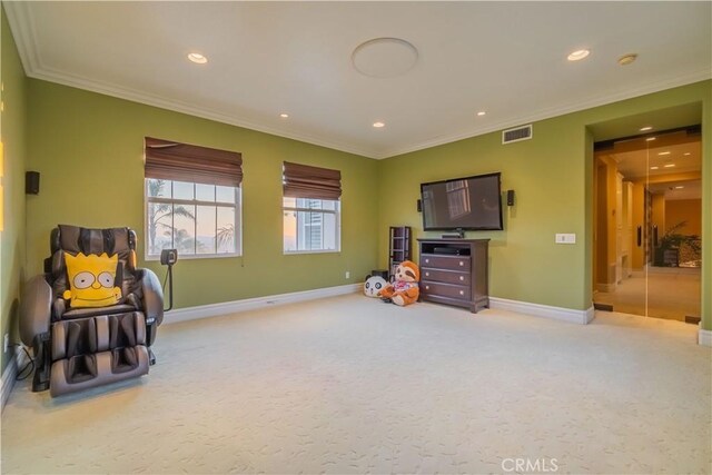 1555 S Alpine Dr, West Covina, CA 91791 - photo 29