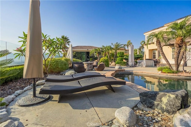 1555 S Alpine Dr, West Covina, CA 91791 - photo 42
