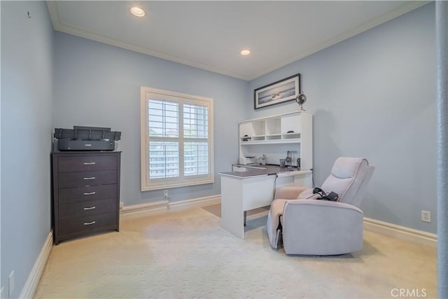 1555 S Alpine Dr, West Covina, CA 91791 - photo 28