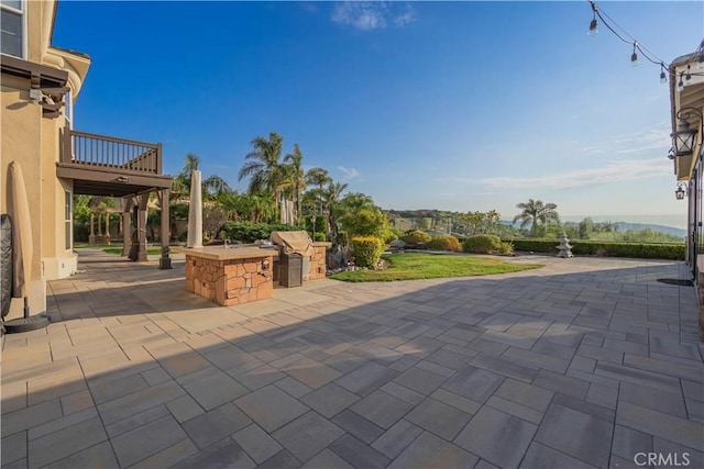 1555 S Alpine Dr, West Covina, CA 91791 - photo 50