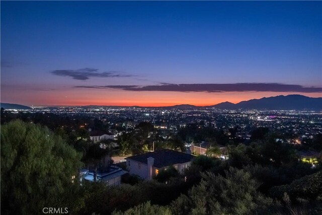1555 S Alpine Dr, West Covina, CA 91791 - photo 3