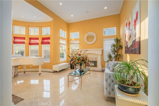 1555 S Alpine Dr, West Covina, CA 91791 - photo 7
