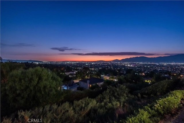 1555 S Alpine Dr, West Covina, CA 91791 - photo 53