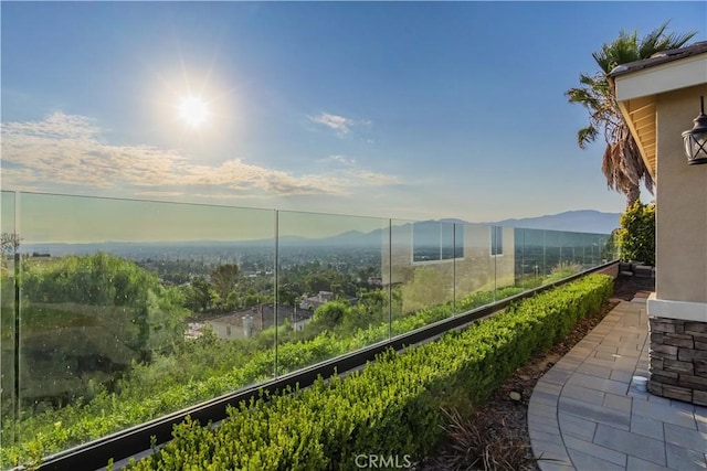 1555 S Alpine Dr, West Covina, CA 91791 - photo 31