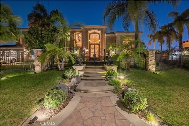 1555 S Alpine Dr, West Covina, CA 91791 - photo 49