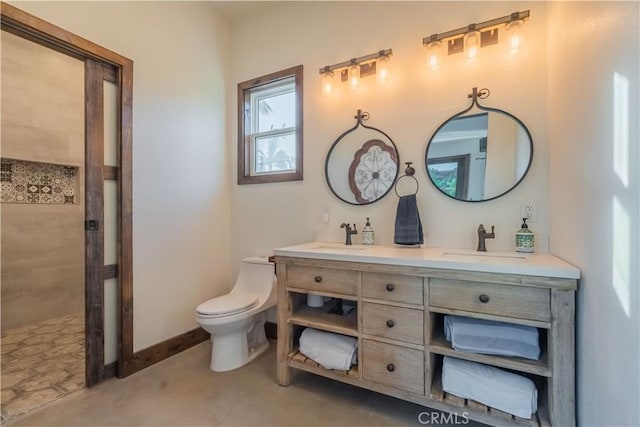 1555 S Alpine Dr, West Covina, CA 91791 - photo 38