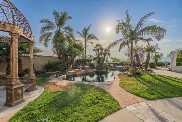 1555 S Alpine Dr, West Covina, CA 91791 - photo 39