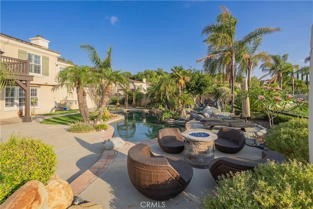1555 S Alpine Dr, West Covina, CA 91791 - photo 48