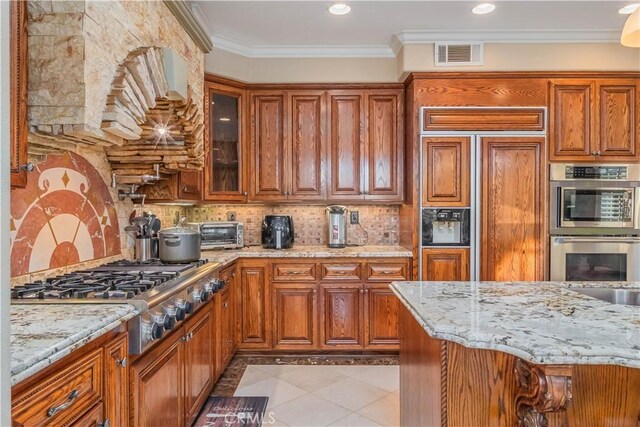 1555 S Alpine Dr, West Covina, CA 91791 - photo 13