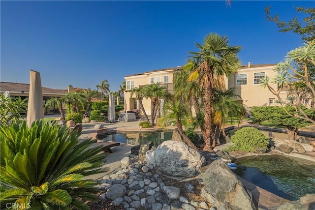 1555 S Alpine Dr, West Covina, CA 91791 - photo 45