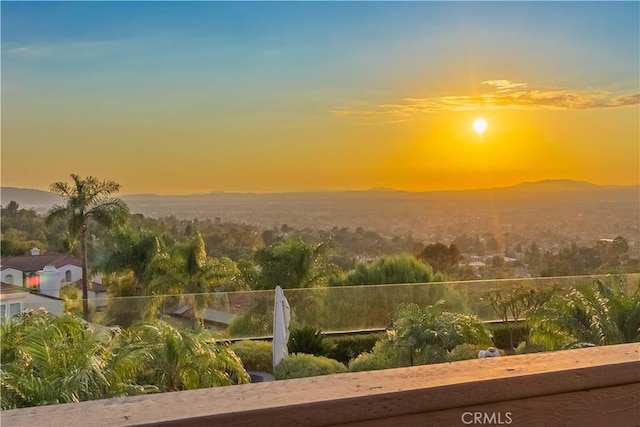 1555 S Alpine Dr, West Covina, CA 91791 - photo 21