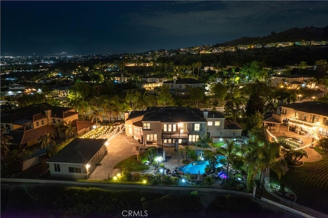 1555 S Alpine Dr, West Covina, CA 91791 - photo 62
