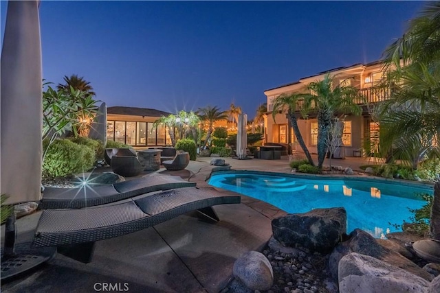 1555 S Alpine Dr, West Covina, CA 91791 - photo 56