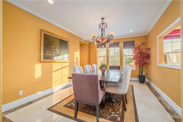 1555 S Alpine Dr, West Covina, CA 91791 - photo 8