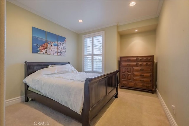 1555 S Alpine Dr, West Covina, CA 91791 - photo 30
