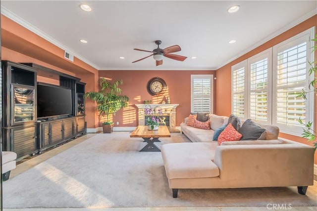 1555 S Alpine Dr, West Covina, CA 91791 - photo 16