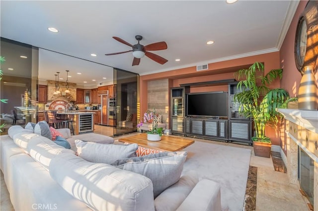 1555 S Alpine Dr, West Covina, CA 91791 - photo 17