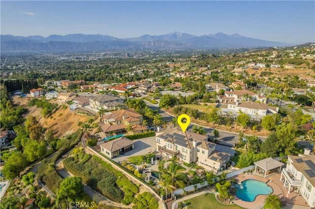 1555 S Alpine Dr, West Covina, CA 91791 - photo 68