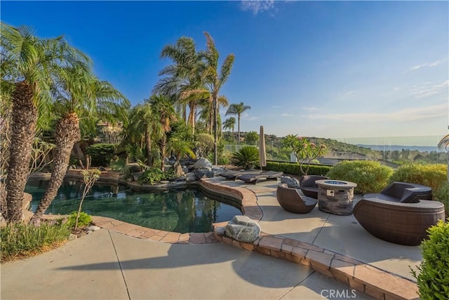 1555 S Alpine Dr, West Covina, CA 91791 - photo 40