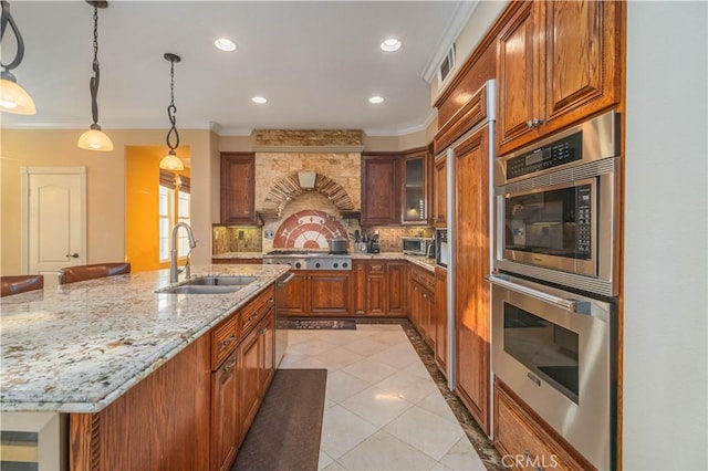 1555 S Alpine Dr, West Covina, CA 91791 - photo 11