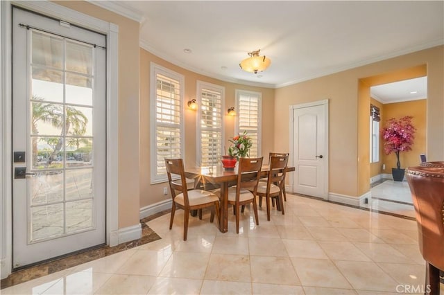 1555 S Alpine Dr, West Covina, CA 91791 - photo 9