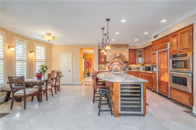 1555 S Alpine Dr, West Covina, CA 91791 - photo 10
