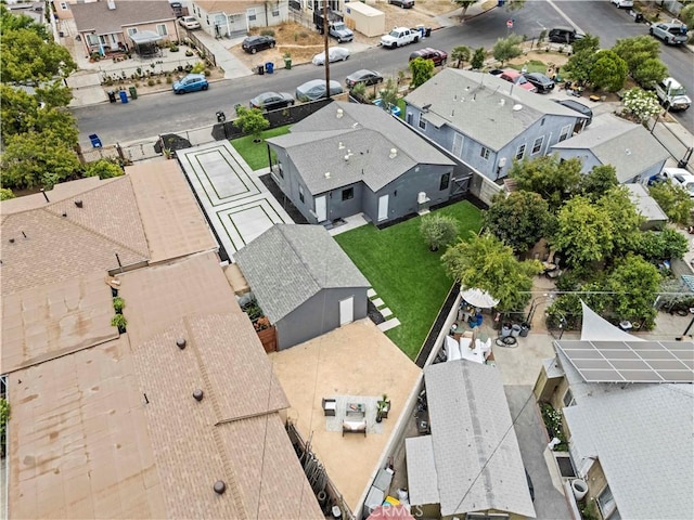 11163 Welby Way N, Hollywood, CA 91606 - photo 22