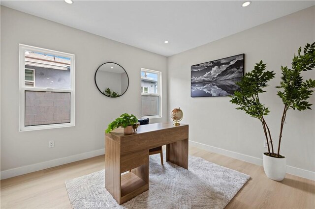 11163 Welby Way N, Hollywood, CA 91606 - photo 12