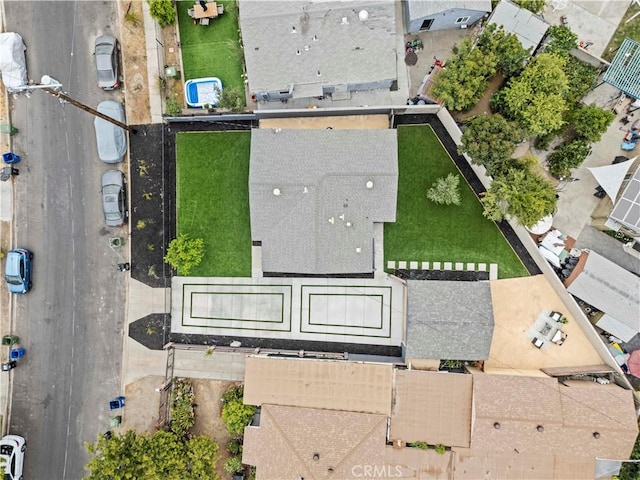 11163 Welby Way N, Hollywood, CA 91606 - photo 24